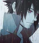 Sasuke 