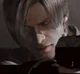 Leon Kennedy - Re6