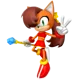 Tiara Boobowski