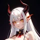 Demon princess 