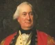 Charles Cornwallis