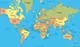 Geography AI