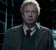 Arthur Weasley 