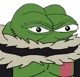 Pepe katakuri