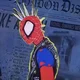 Spider-Punk