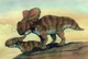 Protoceratops