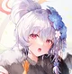 Kurodate Haruna