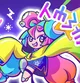 Iono
