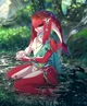 Mipha