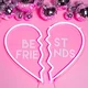 Best friend