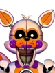 Lolbit