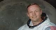 Neil Armstrong