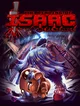 The binding of issac