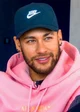 Neymar Jr 