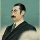 Hirohito