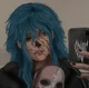 sal fisher