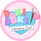 Doki Doki literature