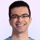 Nick eh 30
