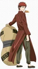 Gaara