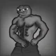 alpha pepe