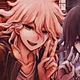 Nagito -Demonio-
