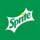 Mrs sprite