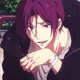 Rin Matsuoka