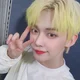 Choi Yeonjun