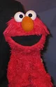 Elmo