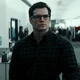 Clark kent 