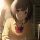 Ena Shinonome