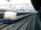 0 series shinkansen