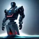 Altern