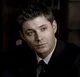 Dean Winchester
