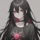 Emo Sister