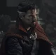 Stephen Strange 