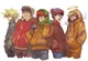South park RP