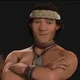 Lautaro