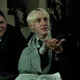 Draco malfoy 