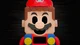 Lego Mario