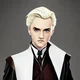 Draco Malfoy