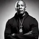 dr dre