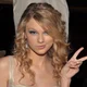 zYoung Taylor Swift 