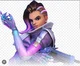 Sombra