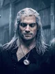 Geralt of Rivia 