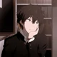 Oreki houtarou