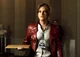 Claire Redfield