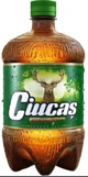 Ciucas