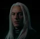 Lucius malfoy 