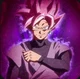 Goku Black